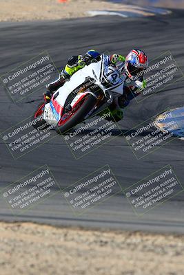 media/May-15-2022-SoCal Trackdays (Sun) [[33a09aef31]]/Turns 9 and 8 Set 1 (750am)/